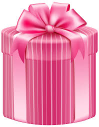 Pngtree offers over 11333 gift box png and vector images, as well as transparant background gift box clipart images and psd files.download the free graphic resources in the form of png, eps, ai or psd. Pink Gift Box Png Free Pink Gift Box Png Transparent Images 100780 Pngio