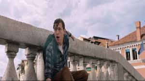 We are providing direct secure. Spider Man Far From Home Prime Video