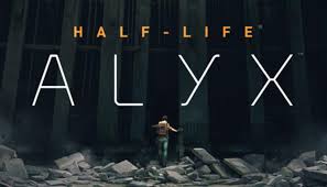 Igg is headquartered in singapore and has branches in china, the united. Half Life Alyx Free Download V1 4 Igggames
