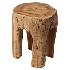 Artek hocker stool 60 im connox shop kaufen. Hocker Teak Bei Bauhaus Kaufen
