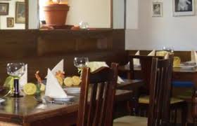 Silja reimann is on facebook. Spaghetti Haus Neuss Zentrum International