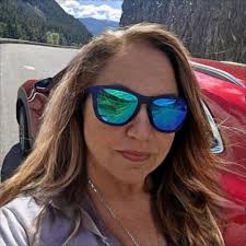 No. 5 Northwestern Lacrosse came up