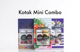 Maybe you would like to learn more about one of these? Be Fresh Fabric Perfume By Dalelarz Photos Facebook