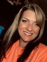 Michelle Koci's Instagram, Twitter & Facebook