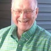 Search for Obituaries