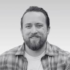 Kenneth Payton's Instagram, Twitter & Facebook