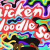 Скачай j hope feat becky g chicken noodle soup и becky g and j hope chicken noodle soup 2019. 1
