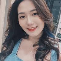 10+ "Iris Singh" profiles