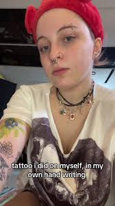 Call Your Mom Noah Kahan Hand Writing