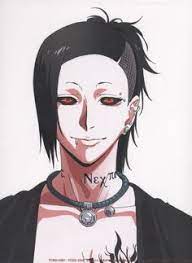 Adding your card gives you more control over your card and account. 61 Uta Ideas Utas Tokyo Ghoul Uta Tokyo Ghoul