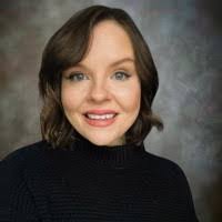 Kacie Henderson's Instagram, Twitter & Facebook