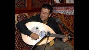 تحميل صادت فؤادي عبد الرحمن الحداد. ØªØ­Ù…ÙŠÙ„ Ø£ØºÙ†ÙŠØ© Ø¹Ø¨Ø¯Ø§Ù„Ø±Ø­Ù…Ù† Ø§Ù„Ø­Ø¯Ø§Ø¯ Ù‚Ø¯ÙŠÙ… Mp3 Mp4