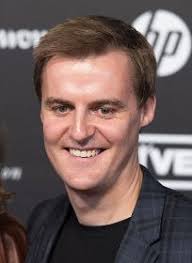 Antarctic Ice Reveals 11,000 Years of Climate Data