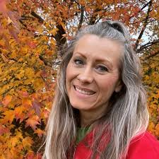 Vintage firmado Joan Rivers tono plateado Pave Clear Crystals BOW Classy  Pin Broche