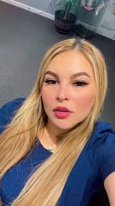 Stefany Fuentes Fuentes