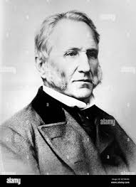 City college of new york Black and White Stock Photos & Images