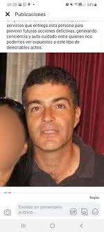 Sylvia (@Linx20810799)