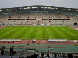 K League United - News update