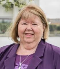 Mary Raylene Costantino Obituary