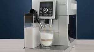 In full episodes free range gated noise marwa islamic name qingzhou keda mining machine co. De Longhi Ecam 23 460 W Opinie I Ceny Na Ceneo Pl