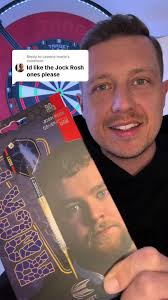 Replying to @Leanne marie