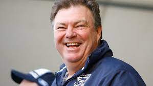 Neil allen balme (born 15 january 1952 in perth, western australia) is a former australian rules football player who played in the victorian football league (vfl) between 1969 and 1979 for the richmond football club. Neil Balme Alchetron The Free Social Encyclopedia