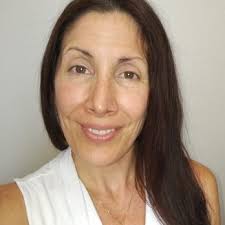 AFFINITY PROPERTY MANAGEMENT