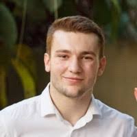 100+ "Sam Cooley" profiles