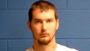 Jonesborough to host yard sale this weekend