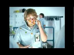 Are there any snacks that are still around? Stackerz Commercial Youtube