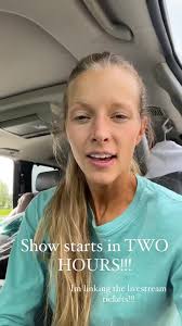 Micka Wright Perry Ballerina Farm