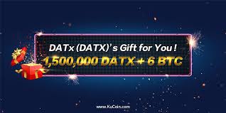 The process is as follows: Kucoin News Posts Facebook