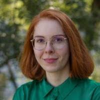 Tina Billman's Instagram, Twitter & Facebook