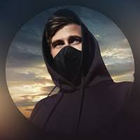 We did not find results for: Tired Alan Walker Remix Mp3 Song Download Tired Remixes Tired Alan Walker Remix Null Song By Alan Walker On Gaana Com