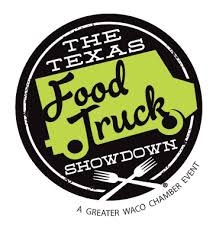 Valley mills, waco, tx 76701. The Texas Food Truck Showdown
