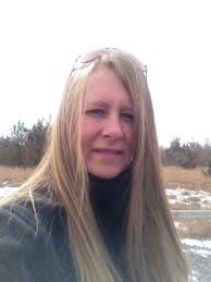 Amazon.com: Lena Gregory: books, biography, latest update