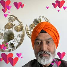 Bryan & Sarah Baeumler share ways to keep you in your home longer as you  age.