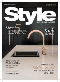 Check spelling or type a new query. Style 02 03 17 By Local Newspapers Issuu