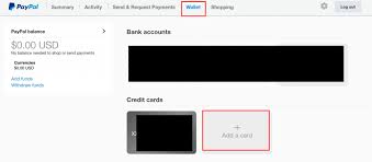 With coincorner, users are able to purchase up to €1000 worth of bitcoin without. Guide To Get Free Bitcoin 5 Methods To Buy Bitcoin With Paypal Instantly In 2020