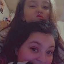 Are schools closed today?