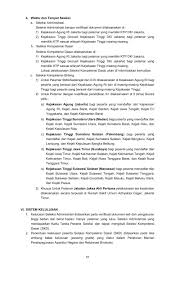 Surat pernyataan belum menikah ini tidak bisa dianggap remeh meski mudah membuatnya. Penerimaan Cpns Kejaksaan Agung Republik Indonesia Tahun 2018 896 Formasi Rekrutmen Lowongan Kerja Bulan Juni 2021