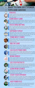 Here To Gamble Poker Tips And Advice 2017 Poker Quotes Poker Casino Poker