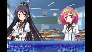 The ren py visual novel engine. Download Game Eroge Apk Android Chartcelestial