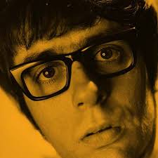 Manfred Mann