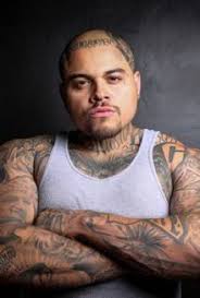 Jose ABRIL : Biography and movies