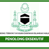 Jurnal hadhari institut islam hadhari universiti kebangsaan malaysia 43600 ukm bangi selangor, malaysia. 1