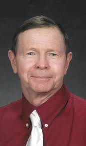 DarkeJournal Obituaries: March 2017