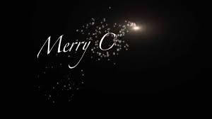 We did not find results for: Animation Merry Christmas Sparkle Reveal Video Youtube