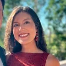 Sony Pictures Transforms Snapchat Users Into Slimer From Ghostbusters