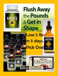 Pin On Tlc Weight Loss Supplements Skincare Shape Wear Gourmet Coffee Detox Make